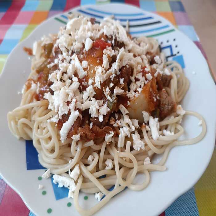 template by DevCRID http://www.devcrud.com/